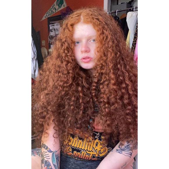cometgirl247